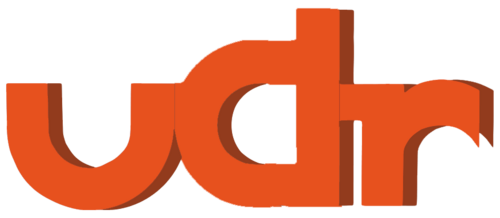 Union of Democrats for the Republic